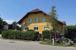 Wohnung mieten in 8430 Leibnitz, Dg-Wohnung zur Miete