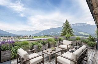 Villen zu kaufen in 6305 Itter, Architektenvilla mit Panoramablick