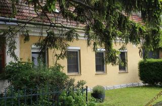 Bauernhäuser zu kaufen in 2305 Kopfstetten, Ideal Für Kleine Familie mit Wunsch auf Tierhaltung!