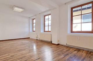 Gewerbeimmobilie kaufen in Rainerstraße, 5310 Mondsee, Büroeinheit in Top Lage im Zentrum von Mondsee zu Verkaufen
