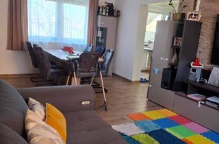 Wohnung kaufen in 8403 Lebring, Großzügige 4-Zimmer-Wohnung mit 2 Loggien + Carport | neue Fassade und Fenster 2026