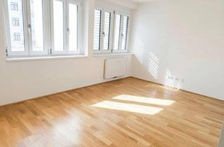 Wohnung kaufen in Linke Wienzeile 120, 1060 Wien, Q4 - moderne Eigentumswohnungen mit Tiefgaragenplatz im 6. Bezirk