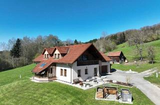 Haus kaufen in 3242 Texing, Wohnhaus in Texing - südlich ausgerichtet mit herrlichem Panoramablick über die Region - Besichtigungstag, 16. April, nur mit Voranmeldung möglich!