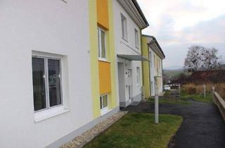 Wohnung mieten in 7410 Kitzladen, Gemütliche 3-Zimmer-Wohnung mit Loggia!