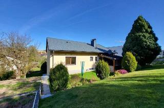 Einfamilienhaus kaufen in 4490 Sankt Florian, Lebensqualität in St. Florian!
