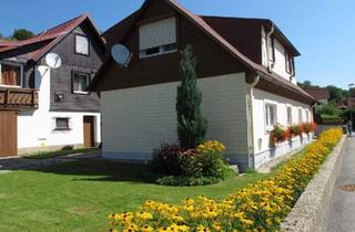 Haus kaufen in 8650 Kindberg, Bauland-Grundstück in bester Lage mit Altbestand und Kellerstöckl