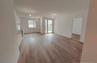 Wohnung mieten in 3451 Michelhausen, topmoderne Wohnung mit südseitiger Loggia - *Erstbezug* - Wohn(t)raum im Tullnerfeld - im Grünen wohnen, aber in der Stadt arbeiten - Tiefgarage vorhanden!
