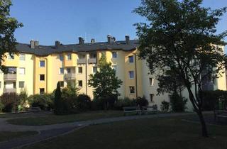 Wohnung mieten in 3300 Amstetten, Amstetten, 4 Zimmer, 98 m² / 01810 00194