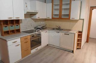 Wohnung mieten in 7434 Stuben, HIER BEGINNT DEIN ZUHAUSE - Mietwohnung zum Wohlfühlen
