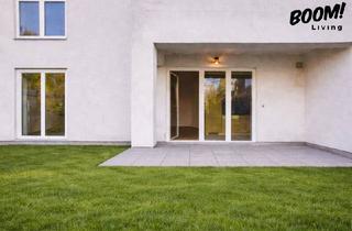 Wohnung kaufen in 3003 Gablitz, Gartenwohnung in Gablitz: Ideal für Wohn- und Anlagezwecke