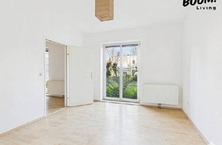 Wohnung kaufen in 3003 Gablitz, Ein Platz an der Sonne: Gartenwohnung in Gablitz