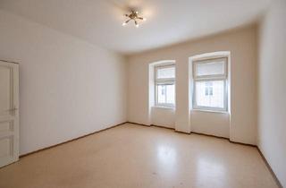 Wohnung kaufen in Mariengasse, 1170 Wien, ++NEU++ Kleine Wohnung, großes Potenzial – verwirklichen Sie Ihre Wohnideen