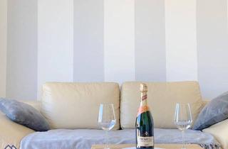 Wohnung kaufen in Margaretenplatz, 1050 Wien, TOP LAGE***WOHNUNG mit GROSSE TERRASSE AM MARGARETENPLATZ***