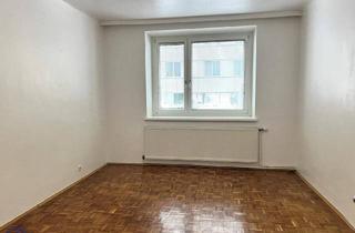 Wohnung kaufen in Trambauerstraße, 1100 Wien, ***TOP PREIS***Gute Lage 3-Zimmer-Wohnung in ruhiger Lage – 1100 Wien+++