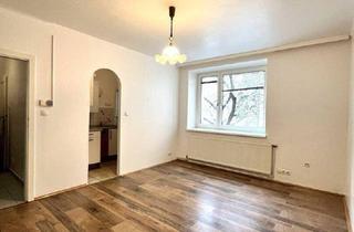 Wohnung kaufen in Trambauerstraße, 1100 Wien, +++TOP PREIS nur ( € 3.600,-m²)***Gute Lage 3-Zimmer-Wohnung in ruhiger Lage – 1100 Wien+++