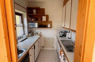Wohnung mieten in 4864 Attersee, Ferienwohnung am Yachtclub