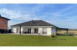 Einfamilienhaus kaufen in 7563 Königsdorf, Einfamilienhaus/Bungalow im Südburgenland