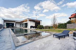 Haus kaufen in 7212 Forchtenstein, Exclusives Familiendomizil