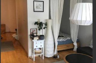 Wohnung kaufen in Amraser Straße 59, 6020 Innsbruck, Schöne 1-Zimmerwohnung in Toplage von Innsbruck zu verkaufen