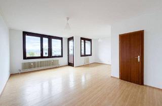 Wohnung kaufen in Sankt Peter Hauptstraße, 8042 Graz, Traumblick über Graz - Schöne 1,5-Zimmer-Wohnung mit Loggia in St. Peter