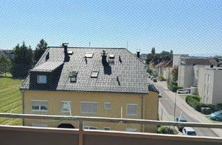 Maisonette kaufen in 4050 Traun, OFFENES BIETERVERFAHREN - DACHGESCHOSSMAISONETTE in absoluter ZENTRUMSLAGE zum UNSCHLAGBAREN Preis