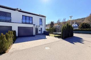 Reihenhaus kaufen in 9073 Klagenfurt, Modernes Eckreihenhaus in Viktring – Wohnen nahe dem Wörthersee
