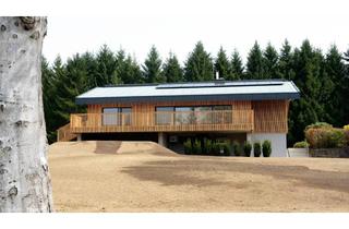 Haus mieten in 8502 Lannach, EXKLUSIVE PANORAMA-RESIDENZ! Stilvolles Wohnen in Ruhelage mit Blick ins weststeirische Hügelland!