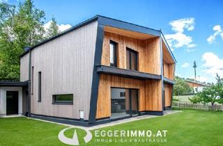 Doppelhaushälfte kaufen in 5660 Taxenbach, 5700 Zell am See / Högmoos-Taxenbach: ab 499.000 € belagsfertig !! Doppelhaushälfte 104m² mit Keller 50 m², 4 Zimmer, Wärmepumpe, Photovoltaik, 2 Parkplätze