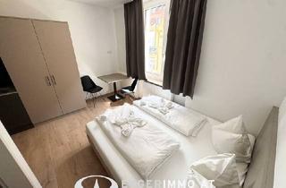 Wohnung kaufen in 5640 Bad Gastein, Generalsanierte Starterwohnungen / Mitarbeiterwohnungen im Zentrum von Bad Gastein zu verkaufen