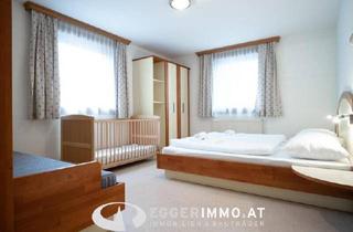 Wohnung kaufen in 5700 Zell am See, 5700 Zell am See: Appartmenthaus mit Restaurant in zentraler Lage von Zell am See, 12 Parkplätze, Wachstumspotential garantiert !