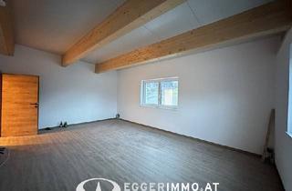 Büro zu mieten in Harham 81A, 5760 Saalfelden am Steinernen Meer, Moderne neubau Büroflächen (auf Wunsch inkl. Dienstwohnung) in Saalfelden / Harham direkt an der B311 zu vermieten