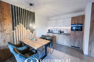 Wohnung kaufen in Gletschermoosstraße 6, 5700 Zell am See, Eigentum im Urlaubsdomizil - Buy to let Apartment in Zell am See zu verkaufen - Skiliftnähe, Pool, Sauna