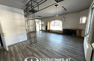 Büro zu mieten in 5753 Saalbach, 5753 Saalbach/Hinterglemm; Geschäftslokal ideal für, Boutique, Massagestudio, Büro, Praxis, Bike Shop, ecc. in sehr frequentierter Lage von Hinterglemm