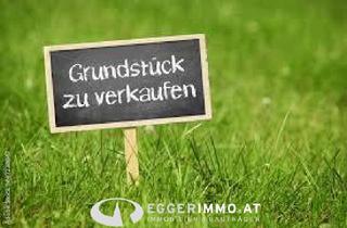 Grundstück zu kaufen in 5700 Zell am See, 5700 Zell am See: sonniges Grundstück am Sonnenweg, 542m², ideal für Einfamilienhaus,GFZ 0,43,