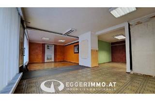 Büro zu mieten in 5671 Bruck an der Großglocknerstraße, Attraktiver Gewerbestandort in Bruck – ideal für Büro, Physiopraxis oder Geschäftslokal