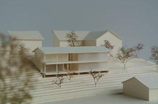 Grundstück zu kaufen in 5325 Plainfeld, Traumhafte Aussichten: Baugrund