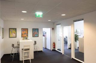 Büro zu mieten in Alpenstraße, 5020 Salzburg, klimatisiertes Büro - top Parkmöglichkeit & Infrastruktur - Alpenstraße