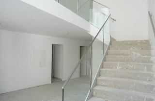 Geschäftslokal mieten in 5020 Salzburg, Büro/Atelier mit Galerie - Neubauerstbezug - nahe Gericht