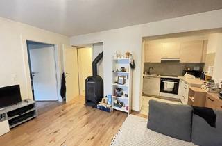 Haus kaufen in 5400 Hallein, teils vermietete Wohn- & Geschäftslokal - Hallein