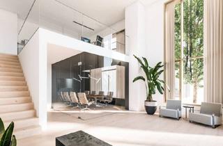 Geschäftslokal mieten in 5020 Salzburg, Top moderne Verkauf- & Ausstellungsfläche - Erstbezug - nahe Altstadt