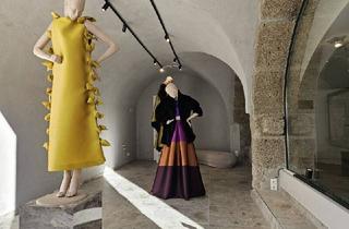 Geschäftslokal mieten in 5020 Salzburg, Attraktive Einzelhandelsfläche am Universitätzplatz