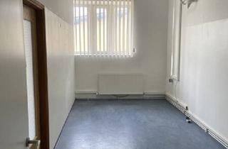 Büro zu mieten in 5230 Mattighofen, Kleines Büro in Mattighofen zu vermieten