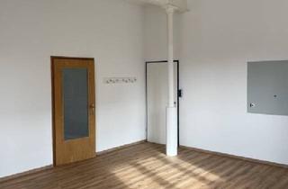 Büro zu mieten in 5230 Mattighofen, Schönes Büro in Mattighofen zu vermieten