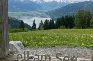 Gewerbeimmobilie kaufen in 5700 Zell am See, Sicheres Investment - Übernahme von Traditionsbetrieb in Zell am See / Kaprun