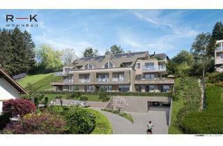 Wohnung kaufen in Ochsenharing, 5163 Mattsee, 3-Zimmerwohnung mit Balkon und Terrasse | HILLSIDE mattsee - Top 9