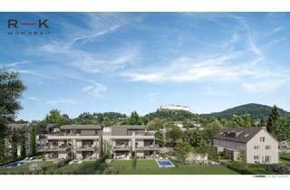 Wohnung kaufen in Bernardigasse 21, 5020 Salzburg, Großzügige 3-Zimmer-Wohnung in Nonntal | Bernardigasse | Baubeginn erfolgt