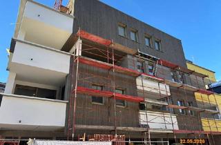 Wohnung kaufen in 4866 Unterach, Hochwertige Eigentumswohnungen in unmittelbarer Seenähe – Wohnen mit Stil und Natur