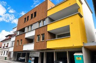 Wohnung kaufen in 4866 Unterach, Hochwertige Eigentumswohnungen in unmittelbarer Seenähe – Wohnen mit Stil und Natur