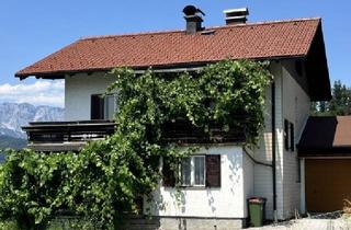 Haus kaufen in 5424 Vigaun, Lage, Lage, Aussicht! Schaffen Sie sich Ihr Traumhaus in bester Nachbarschaft