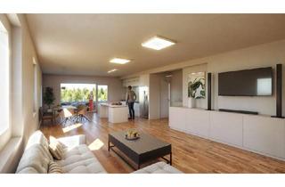Wohnung kaufen in 4893 Zell am Moos, AURA VERDE | Drei-Zimmer-Gartenwohnung | ZELL AM MOOS